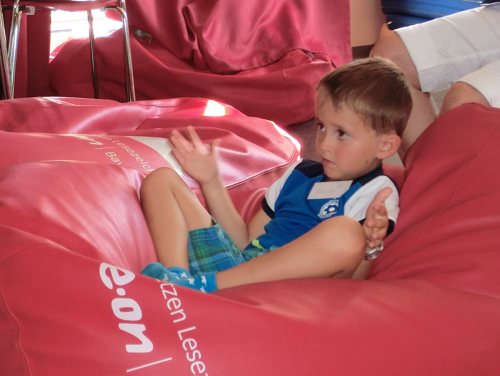 2016_08_16_lll (4).jpg